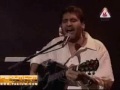 Armaan LIVE by Siege