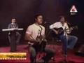 Armaan-LIVE-by-Siege