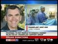 dept slaves sell organs