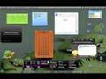 Documental sobre blogs