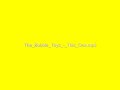 The Bubble Toys - This One