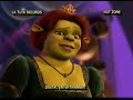 LO QUE PASO PASO (SHEREK) LO QUE PASO PASO (SHEREK)