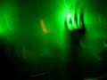Eind Brennan Heart + Begin Jones @ Positive Power Lunenburg