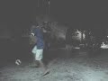 Quase Quebrou meu dedo ��