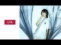 ★蒔埜ひな × LIVERTINE AGE コラボレーションアイテム★