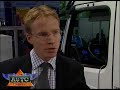 Virtual Airbag Technology Can Eliminate Crash Fatalities