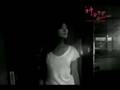 [TVXQ]2008 Samsung CF (2M ver.)