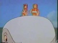 Youtube Poop: Corruption in SPARTA!