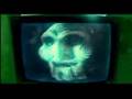 saw 2 death mask