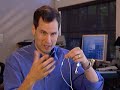 eye to eye: apples iphone  cbs news 