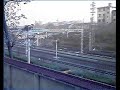 CRH 2  55003???? ???????[ E2-1000 ]