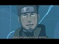 Naruto Shippuuden 68-69 1/6 ger subs Naruto Shippuuden 68-69 1/6 ger subs
