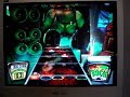 Disturbed - Overburdened GH2 Custom Song