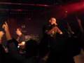 Uman - Umanizm Medley