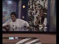 loose talk cricket special bihaari 1 of 2