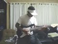 ILLA NOIZE BEAT OF THE DAY 3-12-08