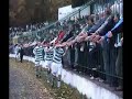 Lechia Gda?sk - zawsze wierni