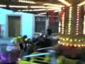videos de Mike auf Kinderkarusel3.3gp