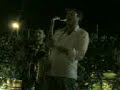 Daleno-Gallo-Tempesta-Mazzone Donna Lee (Charlie Parker)