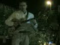 dalenogallotempestamazzone-donna-lee-charlie-parker.html