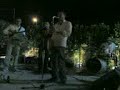 Daleno-Gallo-Tempesta-Mazzone Donna Lee (Charlie Parker)