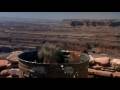 Joe Dirt (2001) - Theatrical Trailer