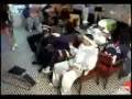 videos de Nelly - Air Force Ones.maxnet