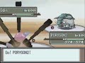 Wi-Fi Battle #40 (Bigato vs Magus) [Narrated]
