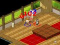 {DOFUS} Iop lvl 48 et Feca lvl 62 helsephine {DOFUS} Iop lvl 48 et Feca lvl 62 helsephine
