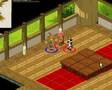{DOFUS} Iop lvl 48 et Feca lvl 62 helsephine