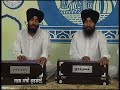 Shabad Kirtan (Prabh Ka Simran)