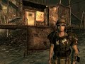 Fallout 3 Gimmick of GTA IV - UK TV Commercial Fallout 3 Gimmick of GTA IV - UK TV Commercial