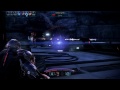 Click here to watch this video Mass Effect 3 Walkthrough FR - Ep 68 - Fail or not Fail? (Playthrough/Gameplay)