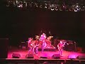 ByDesign - Hell - Live at The Norva Jan. 25, 2008