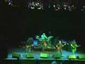 ByDesign - Hell - Live at The Norva Jan. 25, 2008