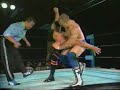 NJPW-USA TV: American Dragon Vs. Joey Ryan