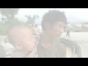 China Earthquake - Life in Yaojin
