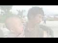 videos de China Earthquake - Life in Yaojin