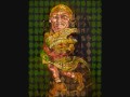 Ich mag ein YouTube-Video. -- James Kuhn. Art in Motion. Face Paint funky way. http://youtu.be/FpHiKIYt9ps?a