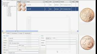 Video review OpenNumismat - 1.4.3