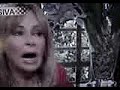 Ana obregon se defiende