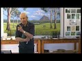 Dr Des Ford_#43.02_Song of Solomon