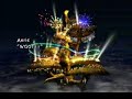 The Aeris/Tifa Gold Saucer Date Scene