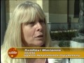 Az Anyai fájdalom szobra Az Anyai fájdalom szobra