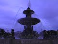 a sort of music video made up of footage i took last summer while studying and living in bois-colombes, right outside of paris.  the band is k2r riddim, the camera is a panasonic ag-dvx100b, and i did basic editing on final cut pro.  after the music video is some raw footage from the paris carnaval which was really fucking cool.  peace and enjoy.