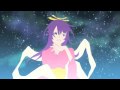 【手書き】君の知らない物語 PV ver.