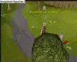 Runescape Memories.