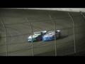 9-1-08 NPP Late Model Heat Race 1 & 2 Grays Harbor Raceway