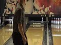 EBT Paraskecup: Jesper Agerbo (ebtrank 21)