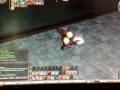 videos de sem joias Morke manda